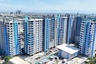Mivela Garden Residences
