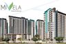 Mivela Garden Residences