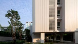 Condo U Kaset – Nawamin