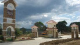 Bauan Grand Villa Homes