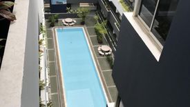 Garden Court