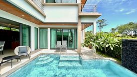 Ameen House