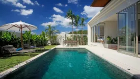 Trichada Villa Phuket