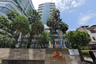 Le Raffine Jambunuda Sukhumvit 31