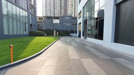 Ramada Plaza By Wyndham Bangkok Sukhumvit 48