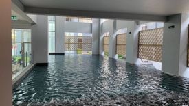 Ramada Plaza By Wyndham Bangkok Sukhumvit 48
