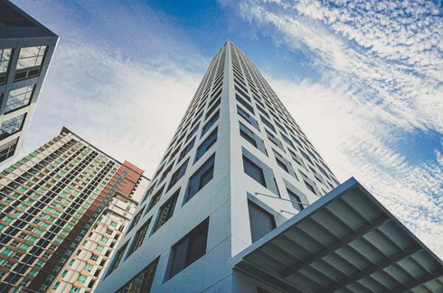 Ramada Plaza By Wyndham Bangkok Sukhumvit 48