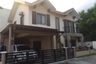 Dreamhomes Executive Village