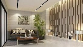 Kes Ratchada Condominium