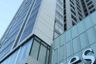 CDC Millennium Ortigas