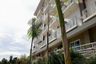 Amani Grand Resort Residences