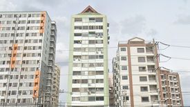 The Green City Condo