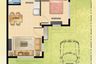 Futura Homes Mactan
