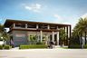 Futura Homes Mactan