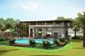 Futura Homes Mactan