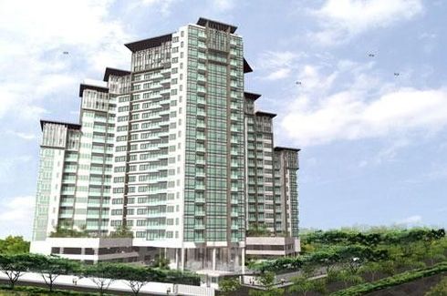 The Star Estate @ Narathiwas