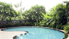 The Star Estate @ Narathiwas