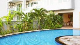 The Star Estate @ Narathiwas