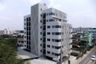 Lutino Condominium