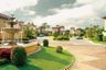 Portofino Heights