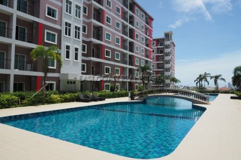 Chockchai Condo 2