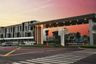 Citraland Surabaya - Northwest Central