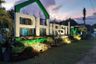 PHirst Park Homes Gen Tri 