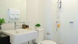 The Viva Condo Sathorn - taksin