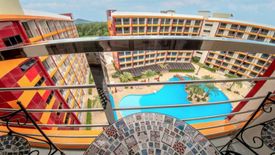 777 Beach Condo Maikhao