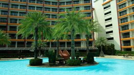 777 Beach Condo Maikhao