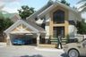 Mawing Residences
