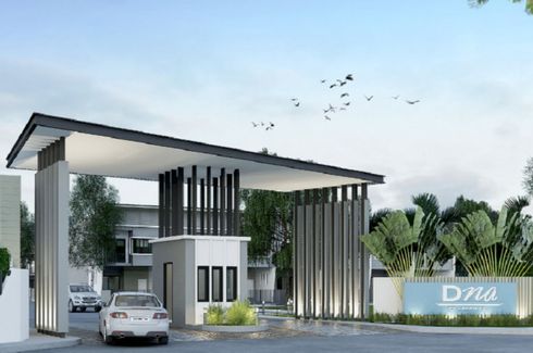 บ้านลภาวัน 23