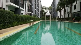 I CONDO Sukhapiban 2