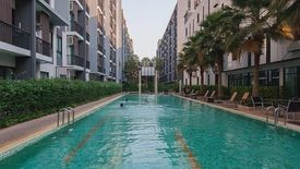 I CONDO Sukhapiban 2