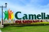 Camella Pampanga