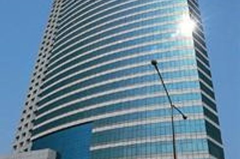 Forum Tower - Ratchada