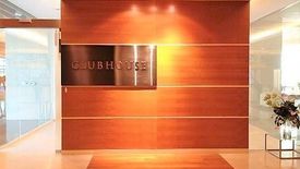 Chamchuri Square Residence