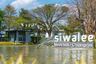 Sivalee Meechoke Chiang Mai