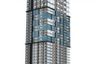 ADB Avenue Tower