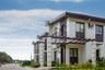 Stonebridge Estates - Carmona