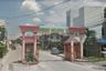 Green Meadows Subdivision