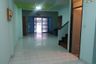 Townhome Amata Chonburi