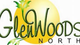 Glenwoods North