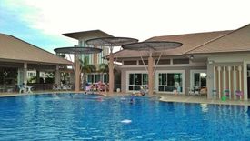 สุรนารีวิลล์ บ้านเกาะ