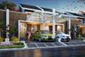 Grand Duta City