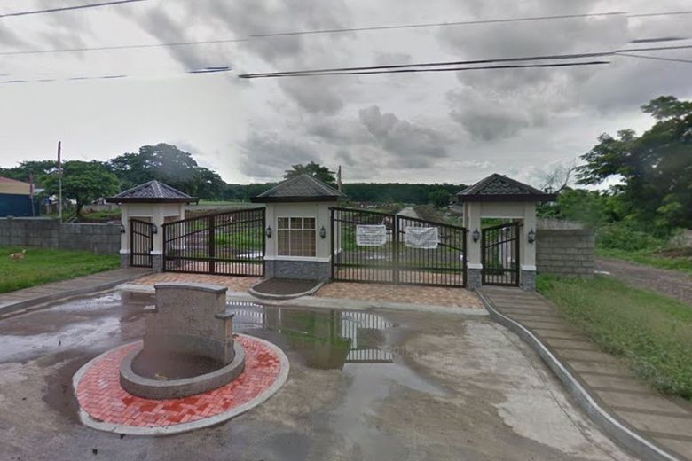 0 Houses for sale and rent | Dot Property