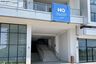 1 Bedroom Apartment for rent in HQ Delft Apartment, Benteng Somba Opu, South Sulawesi
