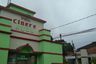 Villa Cinere Hijau