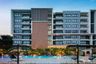 Capetown Sriracha Condo & Residence