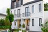 4 Bedroom House for sale in Summarecon Mutiara Makassar, Untia, South Sulawesi